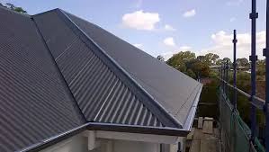 Fast & Reliable Emergency Roof Repairs in Black Canyon City, AZ